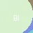28282电影在线 - Bilibili