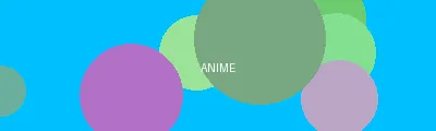 28282电影在线 - 动漫次元站Logo